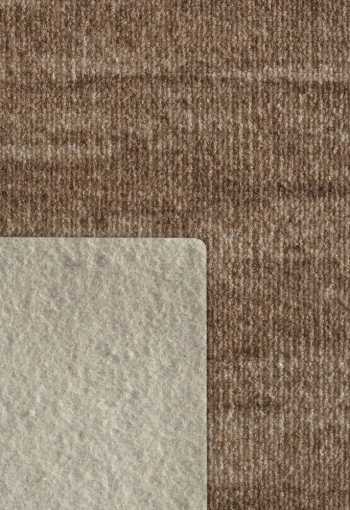 [metrazny-koberec-tropical-40-5.jpg]