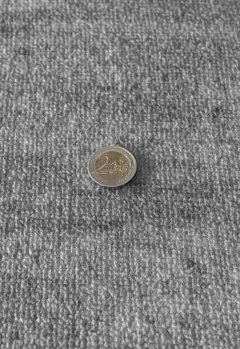 [metrazny-koberec-tropical-90-2.jpg]