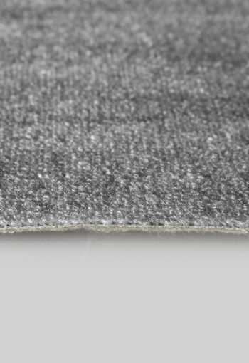 [metrazny-koberec-tropical-90-3.jpg]