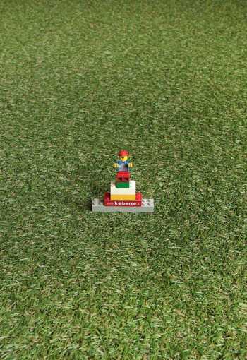 [umely-travnik-terraza-2.jpg]