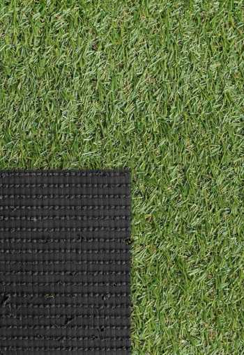 [umely-travnik-terraza-5.jpg]