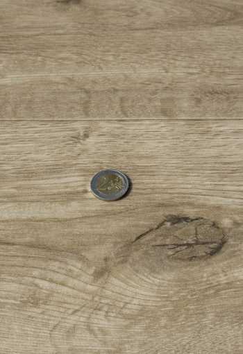 [pvc-quatrotex-annapurna-536-1.jpg]