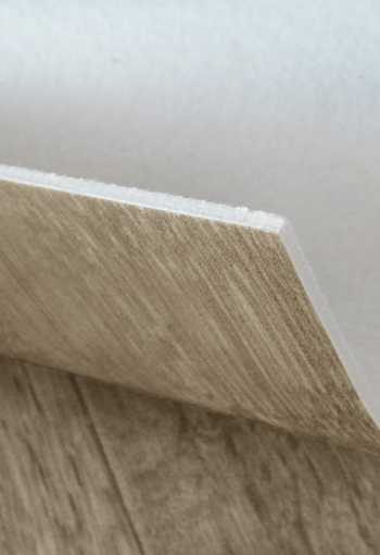 [pvc-quatrotex-annapurna-536-2.jpg]