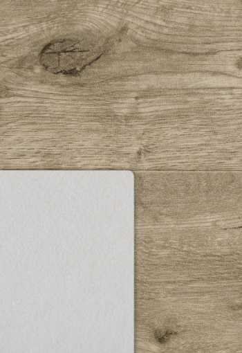 [pvc-quatrotex-annapurna-536-3.jpg]