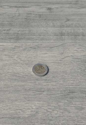 [pvc-quatrotex-annapurna-594-1.jpg]