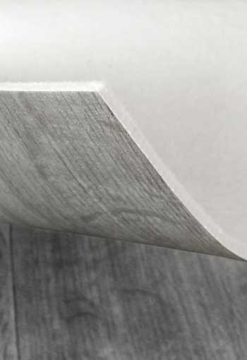 [pvc-quatrotex-annapurna-594-2.jpg]