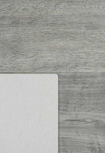 [pvc-quatrotex-annapurna-594-3.jpg]