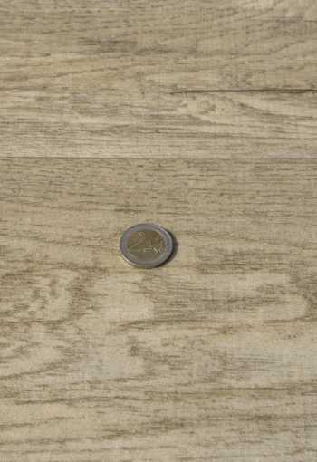 [pvc-quatrotex-oslo-532-1.jpg]