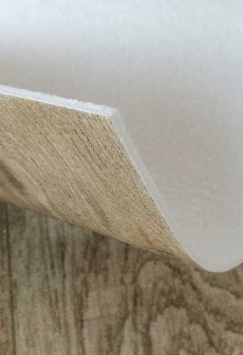 [pvc-quatrotex-oslo-532-2.jpg]