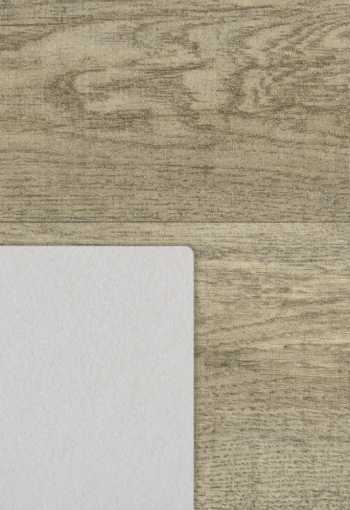 [pvc-quatrotex-oslo-532-3.jpg]