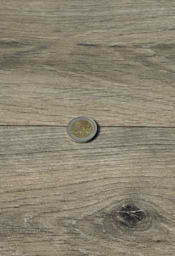 [pvc-quatrotex-sorbonne-584-1.jpg]