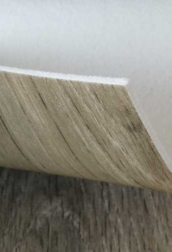 [pvc-quatrotex-sorbonne-584-2.jpg]