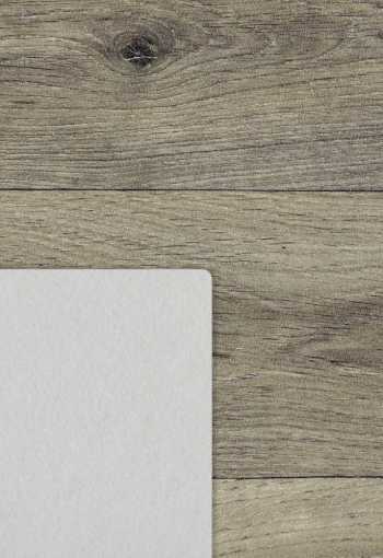 [pvc-quatrotex-sorbonne-584-3.jpg]