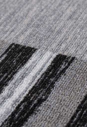 [behun-runner-1016-sivy-1.jpg]