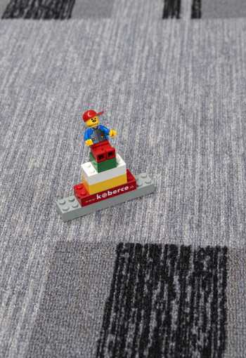 [behun-runner-1016-sivy-2.jpg]