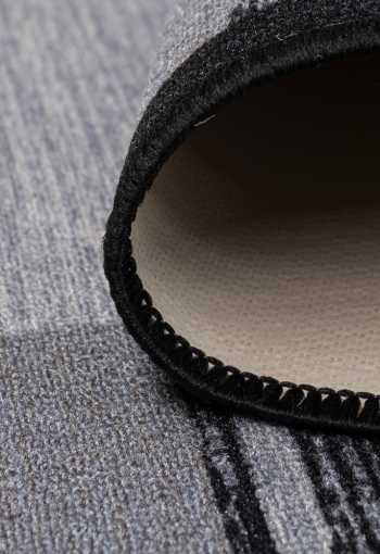 [behun-runner-1016-sivy-5.jpg]