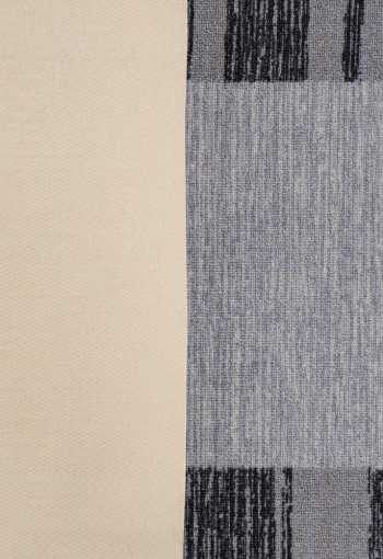 [behun-runner-1016-sivy-6.jpg]