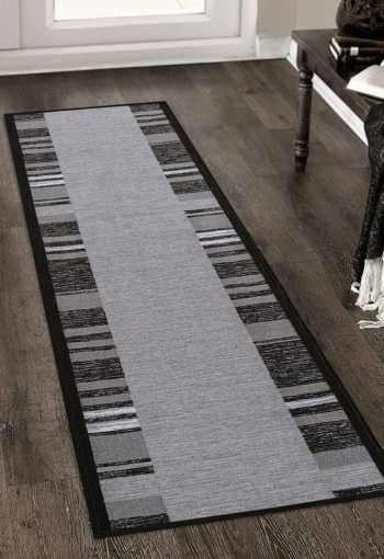 [behun-runner-1016-sivy.jpg]