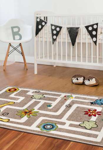 [detsky-koberec-smart-kids-22303-beige-1.jpg]