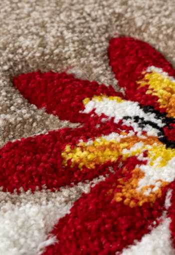 [detsky-koberec-smart-kids-22303-beige-2.jpg]