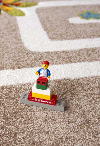 [detsky-koberec-smart-kids-22303-beige-3.jpg]