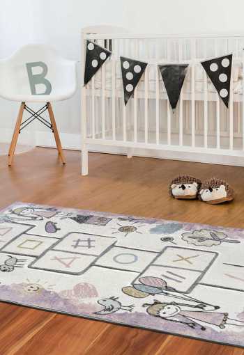 [detsky-koberec-smart-kids-22923-pink-1.jpg]