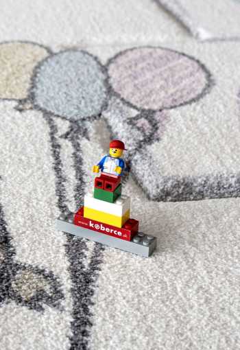 [detsky-koberec-smart-kids-22923-pink-3.jpg]