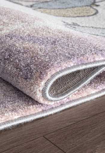 [detsky-koberec-smart-kids-22923-pink-4.jpg]