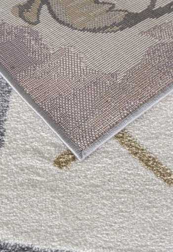 [detsky-koberec-smart-kids-22923-pink-5.jpg]