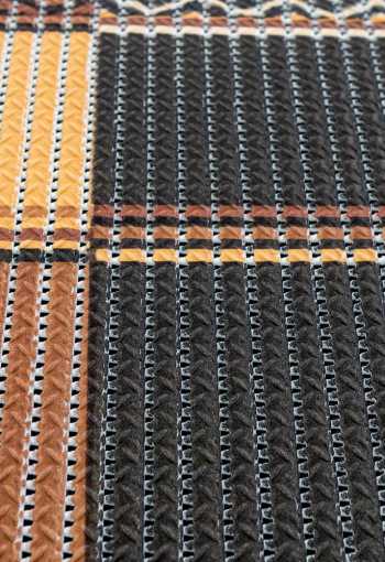 [penova-predlozka-sympanova-comfortex-74366-2.jpg]