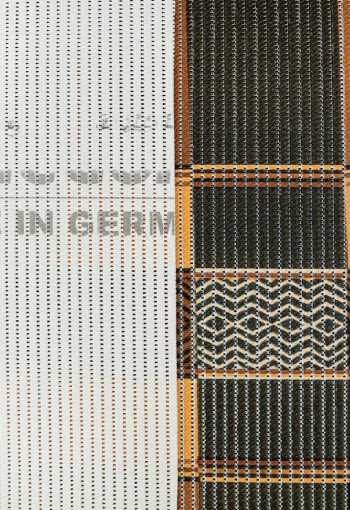 [penova-predlozka-sympanova-comfortex-74366-3.jpg]