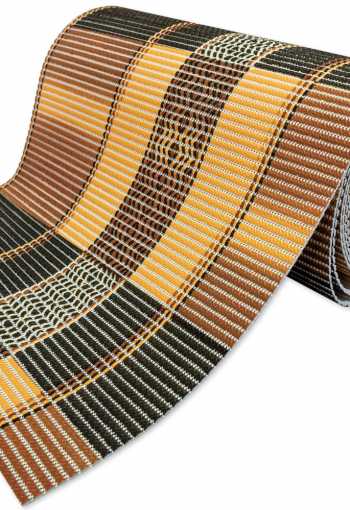 [penova-predlozka-sympanova-comfortex-74366-4.jpg]