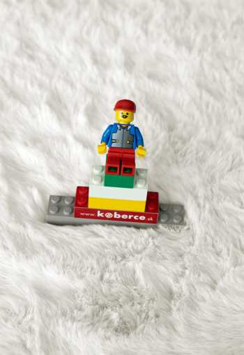 [koberec-rabbit-new-ivory-1.jpg]