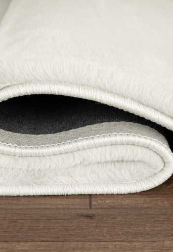 [koberec-rabbit-new-ivory-3.jpg]