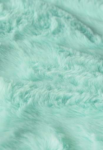 [koberec-rabbit-new-mint-1.jpg]