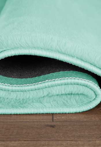 [koberec-rabbit-new-mint-3.jpg]