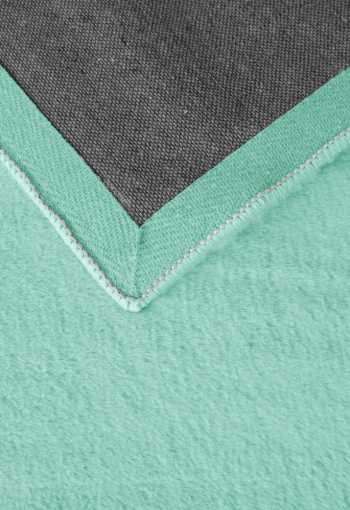 [koberec-rabbit-new-mint-4.jpg]