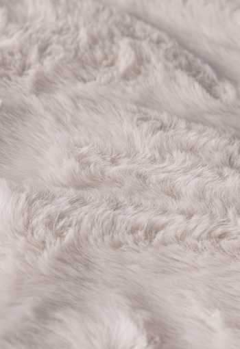 [koberec-rabbit-new-pink-1.jpg]