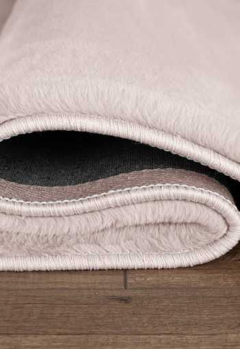 [koberec-rabbit-new-pink-3.jpg]