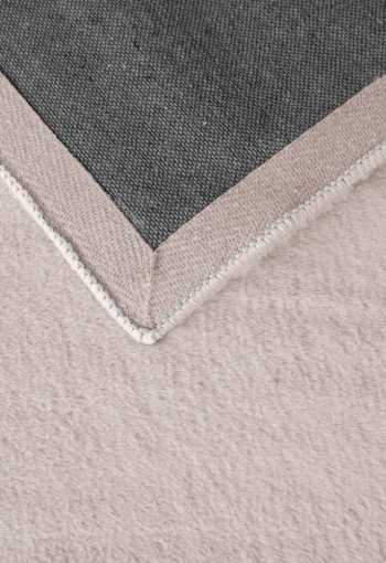 [koberec-rabbit-new-pink-4.jpg]