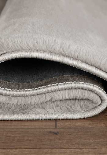 [koberec-rabbit-new-taupe-3.jpg]