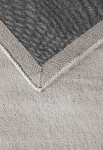 [koberec-rabbit-new-taupe-4.jpg]