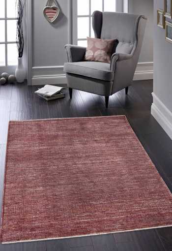 [koberec-palazzo-6980-red-1.jpg]