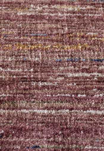 [koberec-palazzo-6980-red-2.jpg]