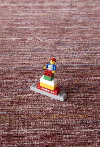 [koberec-palazzo-6980-red-3.jpg]