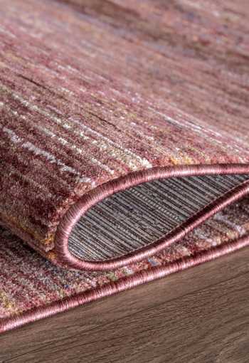 [koberec-palazzo-6980-red-4.jpg]