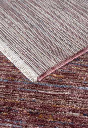 [koberec-palazzo-6980-red-5.jpg]