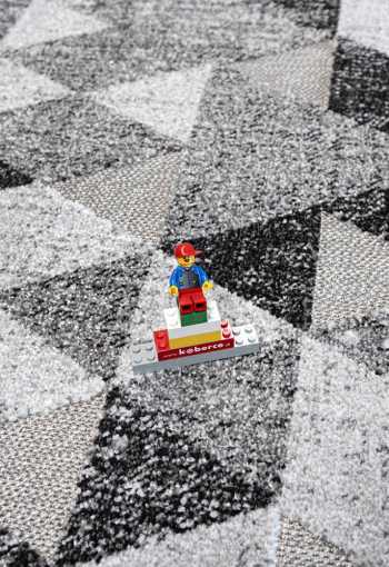 [behun-lagos-1700-grey-3.jpg]