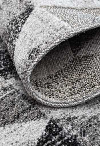 [behun-lagos-1700-grey-5.jpg]