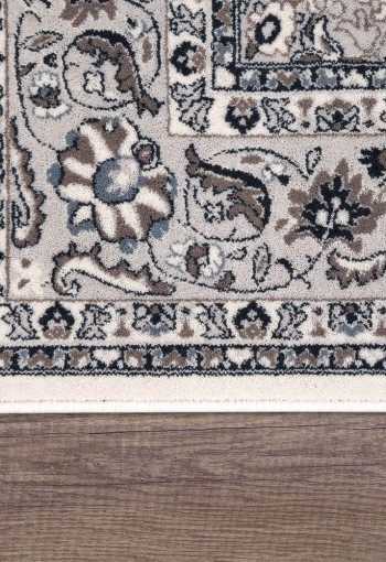 [kusovy-koberec-moon-kordoba-silver-1.jpg]